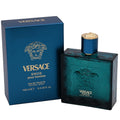 Versace Eros Eau de Toilette for Men – 100ml