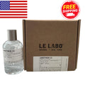 Le Labo Another 13 Eau de Parfum Unisex Fragrance Spray 100ml / 3.4 fl oz