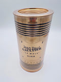 Jean Paul Gaultier Le Male Elixir Parfum for Men – Luxury Long-Lasting Fragrance