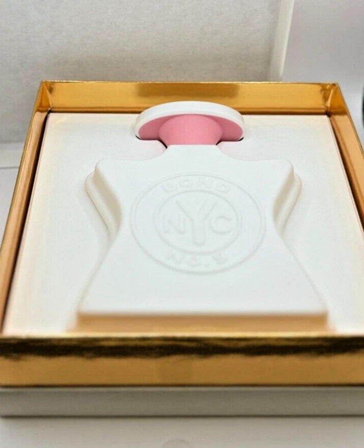 Bond No. 9 NYC Eau de Parfum