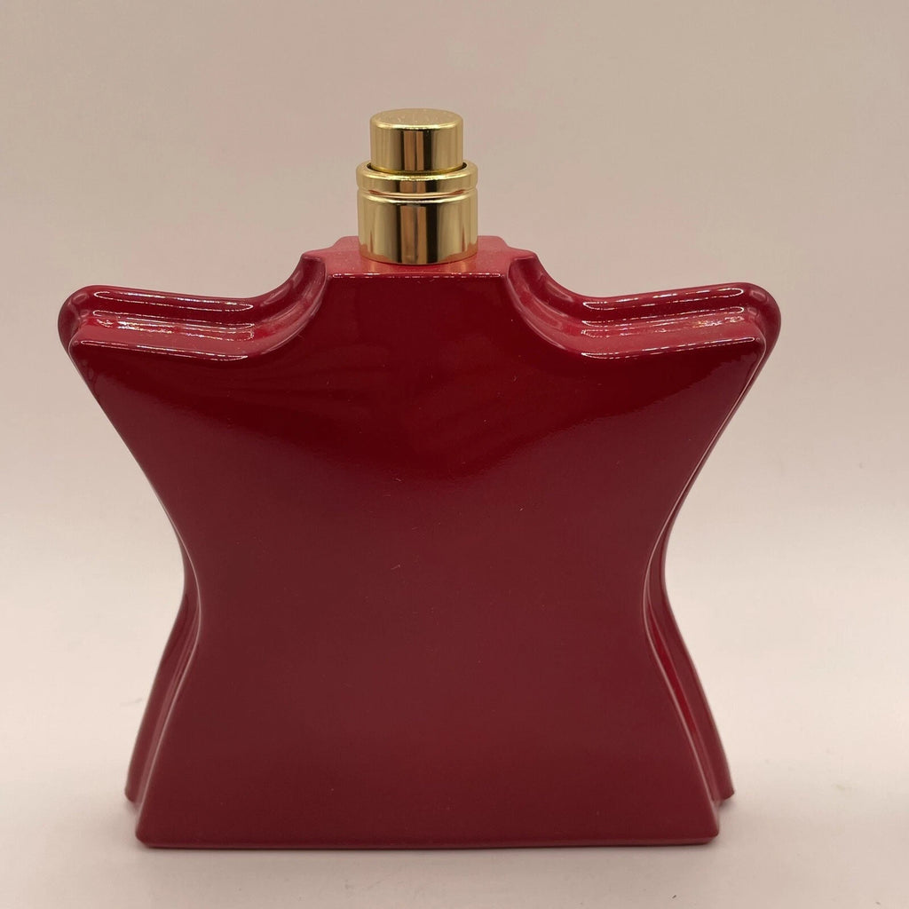 Bond No. 9 New Bond St. Eau de Parfum
