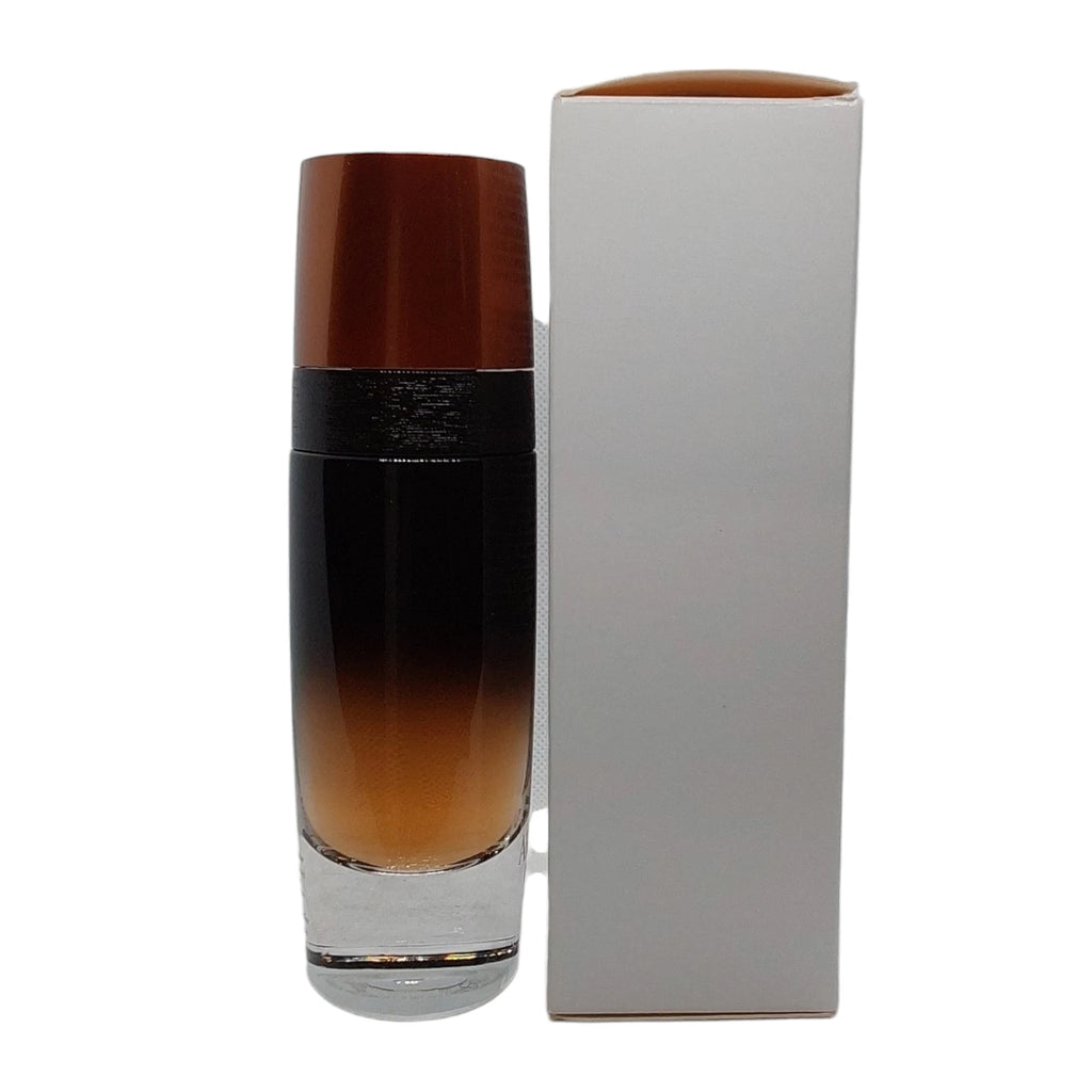 Giorgio Armani Code Profumo Parfum for Men Spray 60ml / 2.0 fl oz