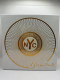 Bond No. 9 NYC Eau de Parfum
