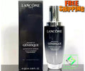 Lancôme Advanced Génifique Youth Activating Concentrate Serum 100ml