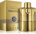 Azzaro Forever Wanted Elixir Eau de Parfum for Men 100ml