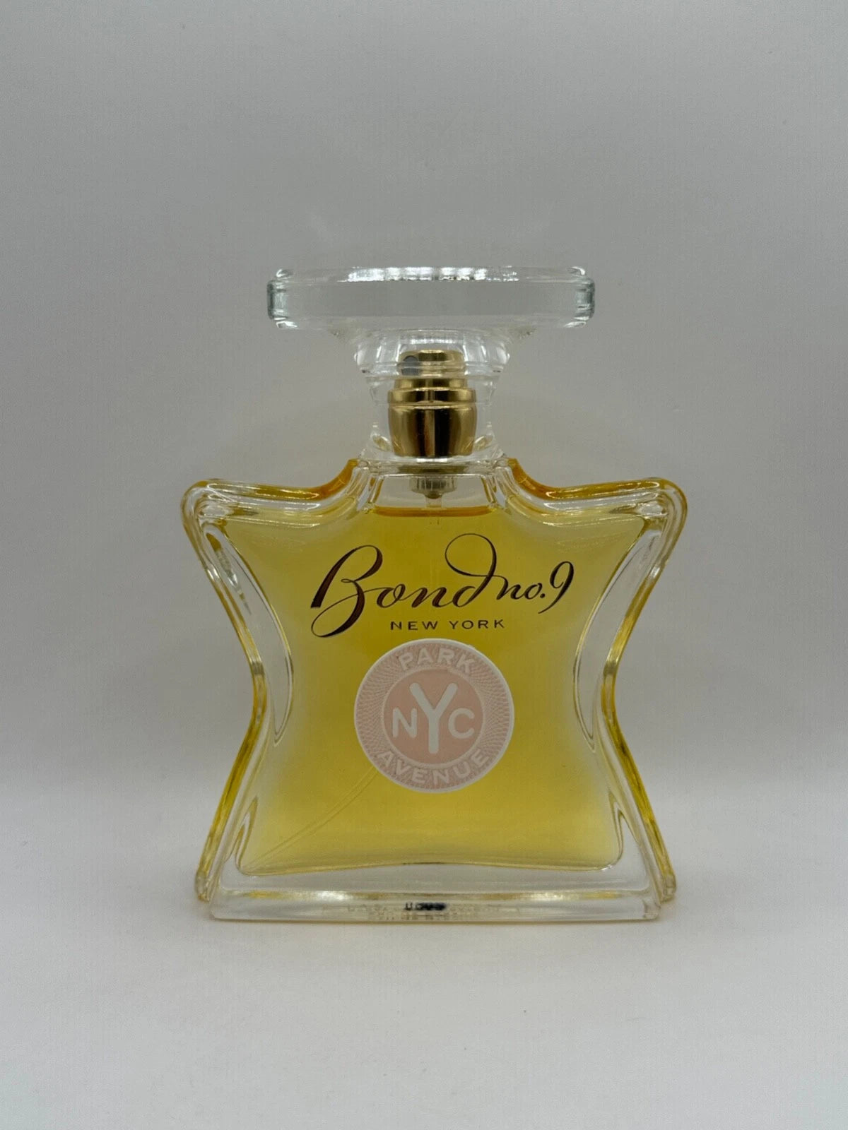 Bond No. 9 Park Avenue Eau de Parfum Spray 50ml / 1.7 fl oz