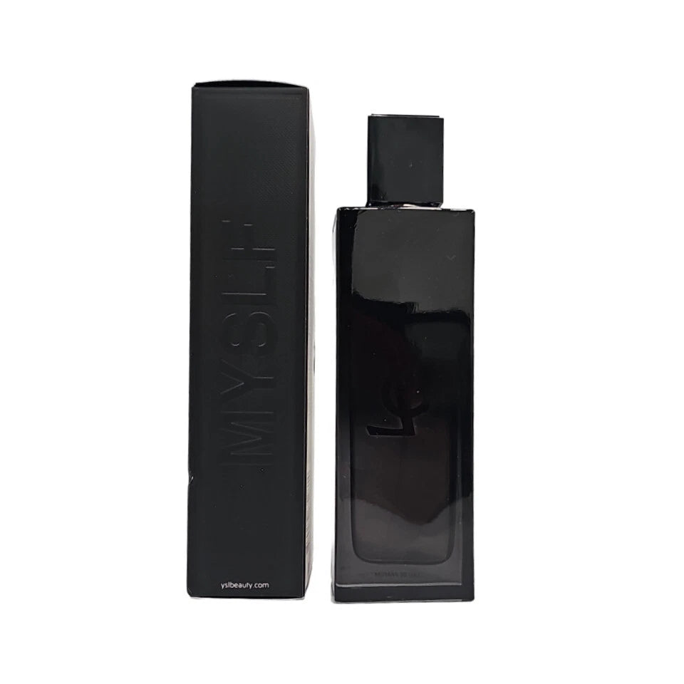 Y Eau de Parfum for Men – Sophisticated Long-Lasting Fragrance