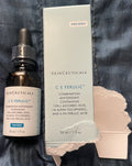 SkinCeuticals C E Ferulic Vitamin C Antioxidant Serum 30ml / 1 fl oz