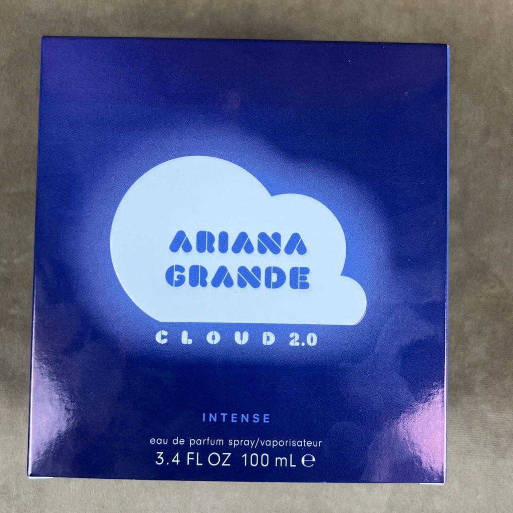 Ariana Grande Cloud Intense Eau de Parfum Spray for Women