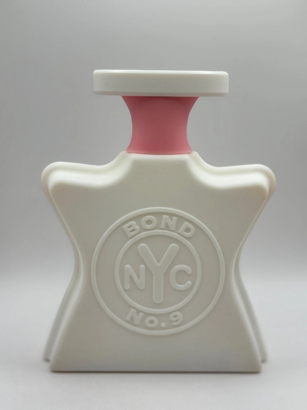 Bond No. 9 NYC Eau de Parfum