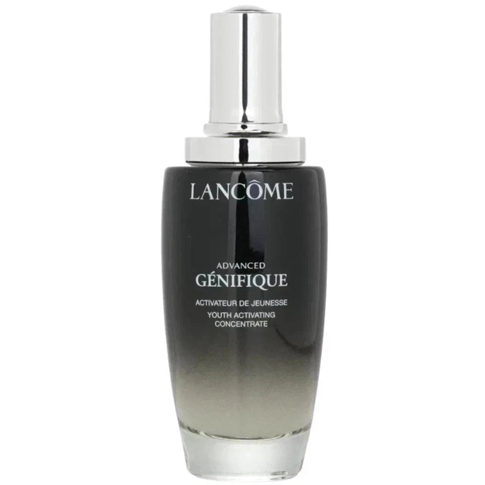 Lancôme Advanced Génifique Youth Activating Concentrate Serum 100ml