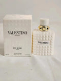 Valentino Donna Born in Roma Ivory Eau de Parfum for Women – 100ml