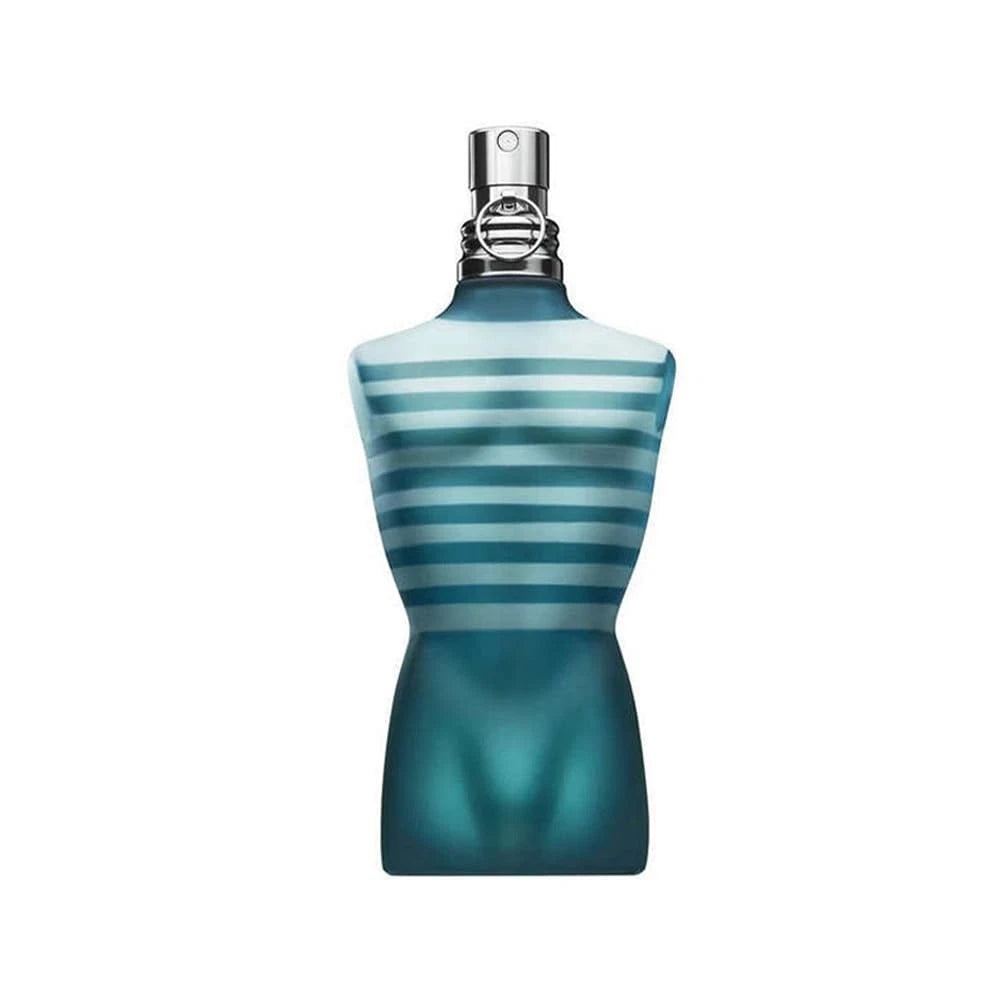 Jean Paul Gaultier Le Male Eau de Toilette 75ml Men's Fragrance