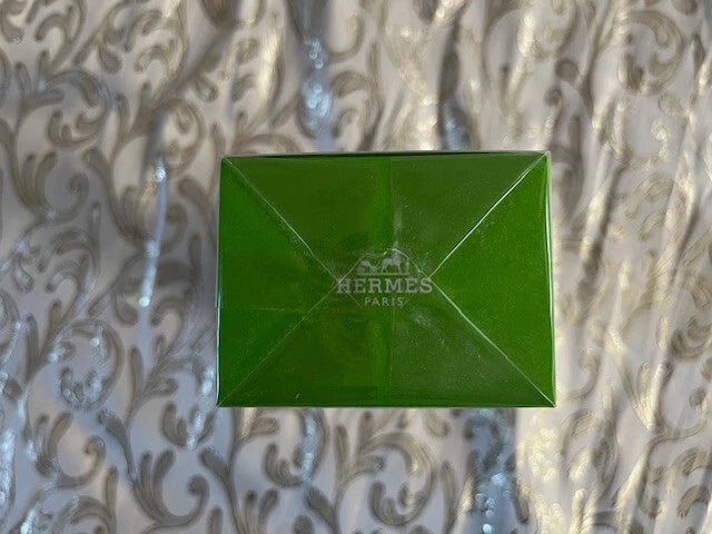 Hermès Un Jardin Sur Le Toit Eau de Toilette Spray 100ml