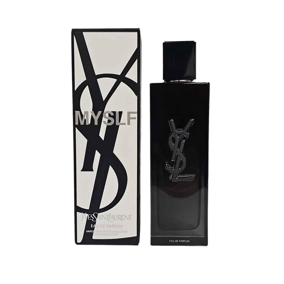 Y Eau de Parfum for Men – Sophisticated Long-Lasting Fragrance