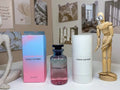 Louis Vuitton California Dream Eau de Parfum Unisex Spray 100ml / 3.4 fl oz