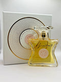 Bond No. 9 Park Avenue Eau de Parfum Spray 50ml / 1.7 fl oz