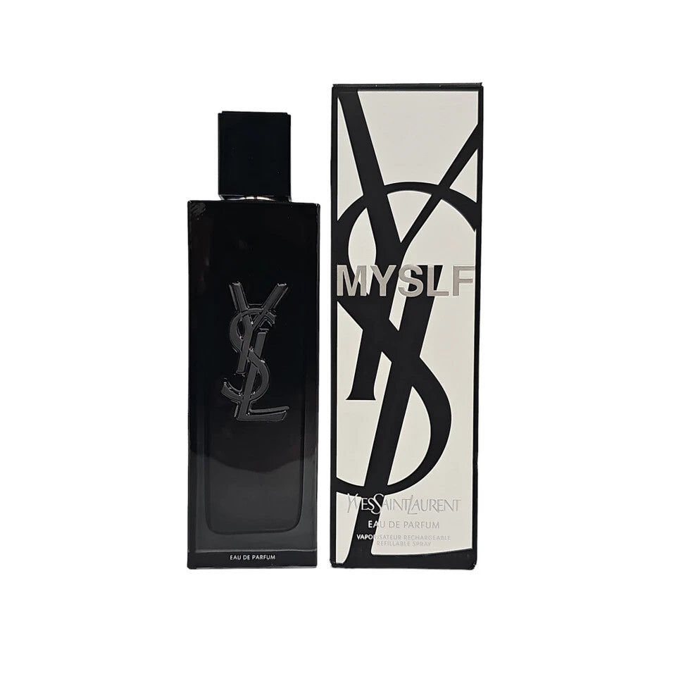 Y Eau de Parfum for Men – Sophisticated Long-Lasting Fragrance