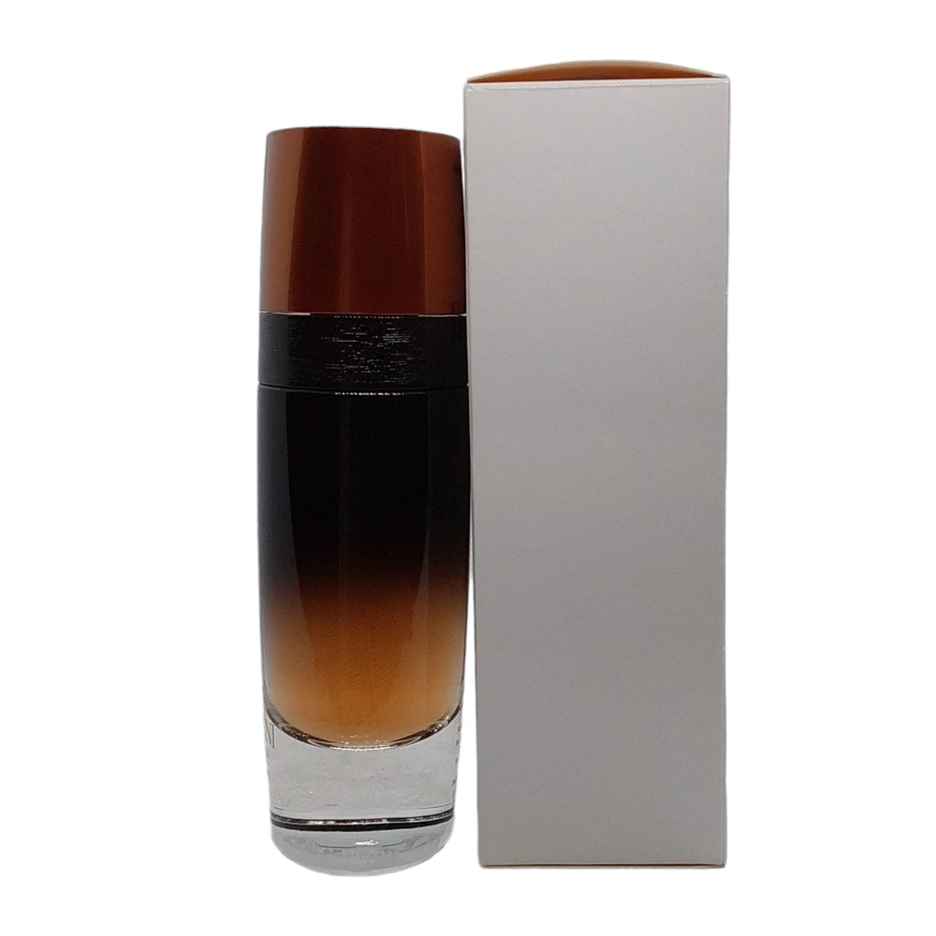 Giorgio Armani Code Profumo Parfum for Men Spray 60ml / 2.0 fl oz