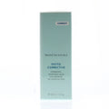 SkinCeuticals Phyto Corrective Hydrating Soothing Fluid Serum for Sensitive Skin 30ml / 1 fl oz