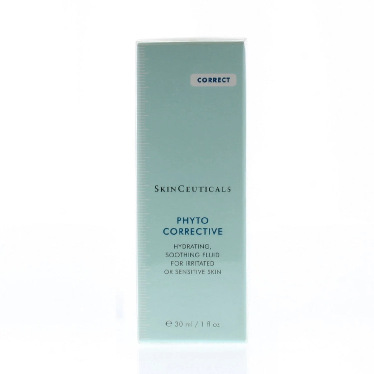 SkinCeuticals Phyto Corrective Hydrating Soothing Fluid Serum for Sensitive Skin 30ml / 1 fl oz