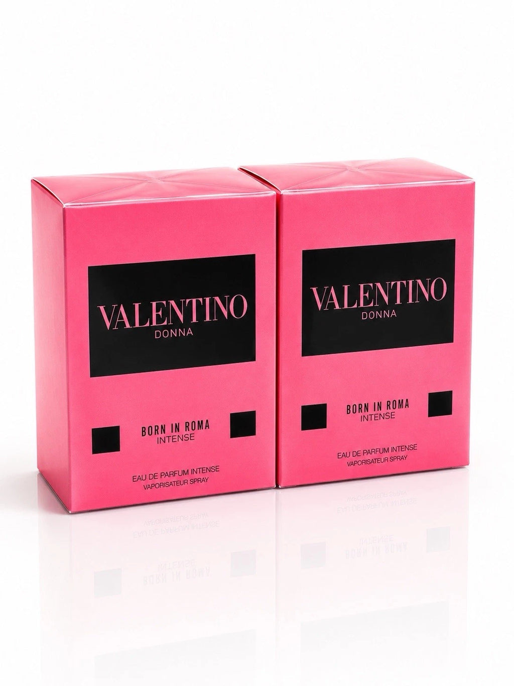 Valentino Donna Born In Roma Intense Eau De Parfum Intense for Women