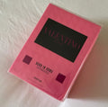 Valentino Donna Born in Roma Extradose Parfum Spray for Women – 3.4 FL OZ (100ml)