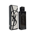 Y Eau de Parfum for Men – Sophisticated Long-Lasting Fragrance