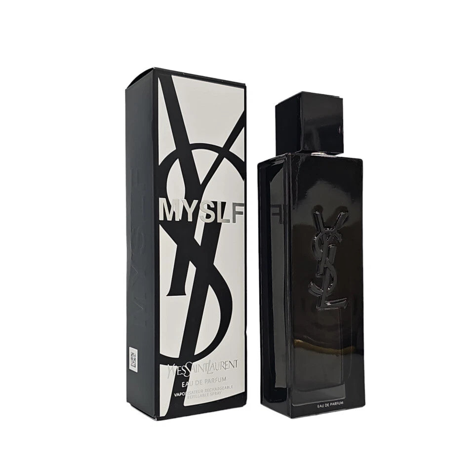 Y Eau de Parfum for Men – Sophisticated Long-Lasting Fragrance