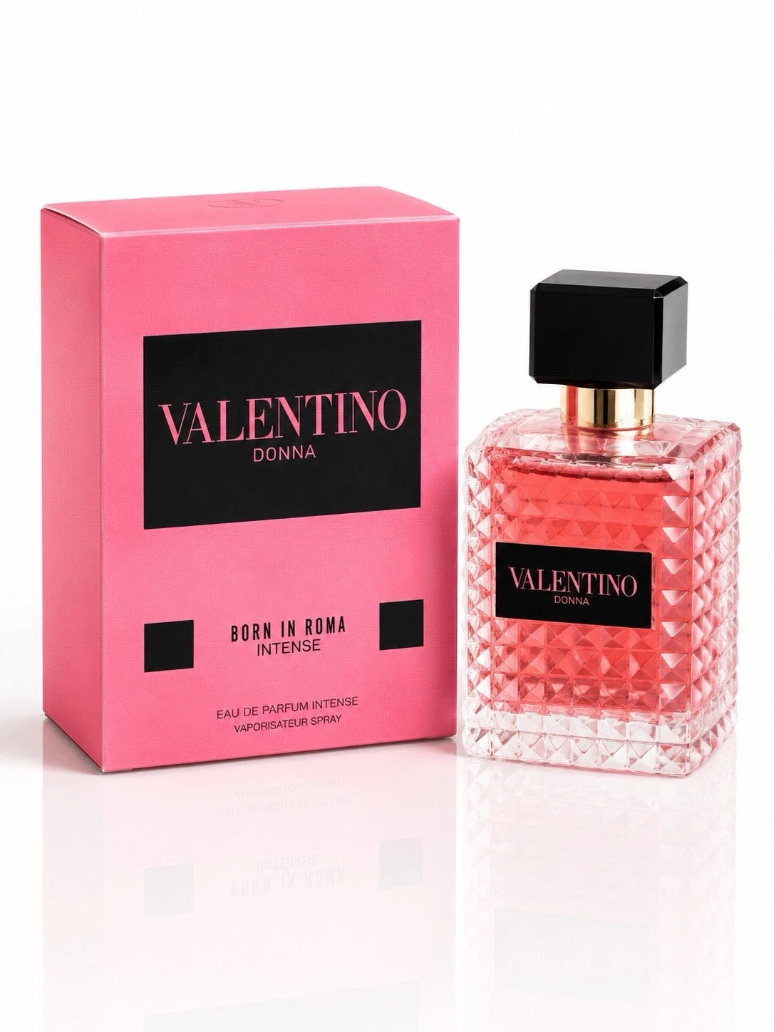 Valentino Donna Born In Roma Intense Eau De Parfum Intense for Women