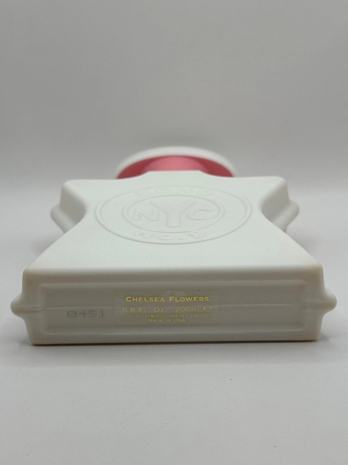 Bond No. 9 NYC Eau de Parfum