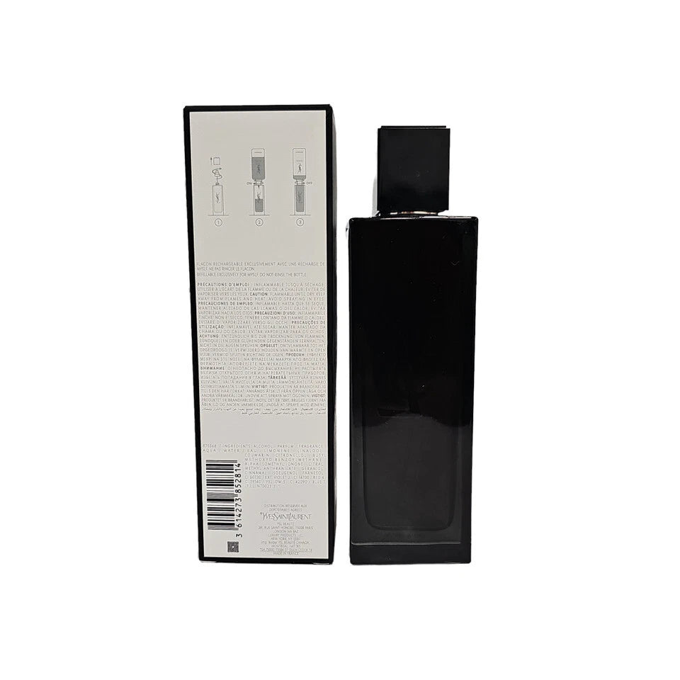 Y Eau de Parfum for Men – Sophisticated Long-Lasting Fragrance
