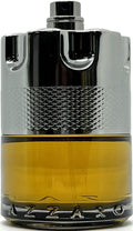 Azzaro Wanted By Night Eau de Parfum for Men 100ml