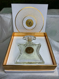 Bond No. 9 Madison Square Park Eau de Parfum 50ml