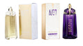 Mugler Alien Eau de Parfum for Women Spray 90ml / 3.0 fl oz
