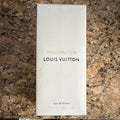 Louis Vuitton Imagination Eau de Parfum for Men – 100ml