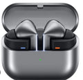 Samsung Galaxy Buds3 Pro Wireless Earbuds – Bluetooth 5.4, ANC