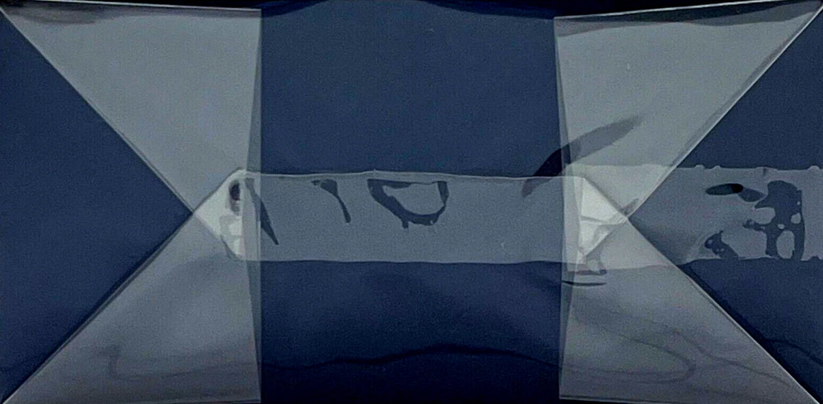 Acqua di Giò Profondo Parfum for Men – Giorgio Armani