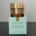 Estée Lauder Revitalizing Supreme+ Global Anti-Aging Cell Power Crème 1 oz / 30ml