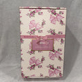 Stanley x LoveShackFancy Floral Butterfly Gift Box