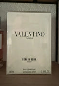 Valentino Donna Born In Roma Ivory Eau de Parfum 100ml for Women