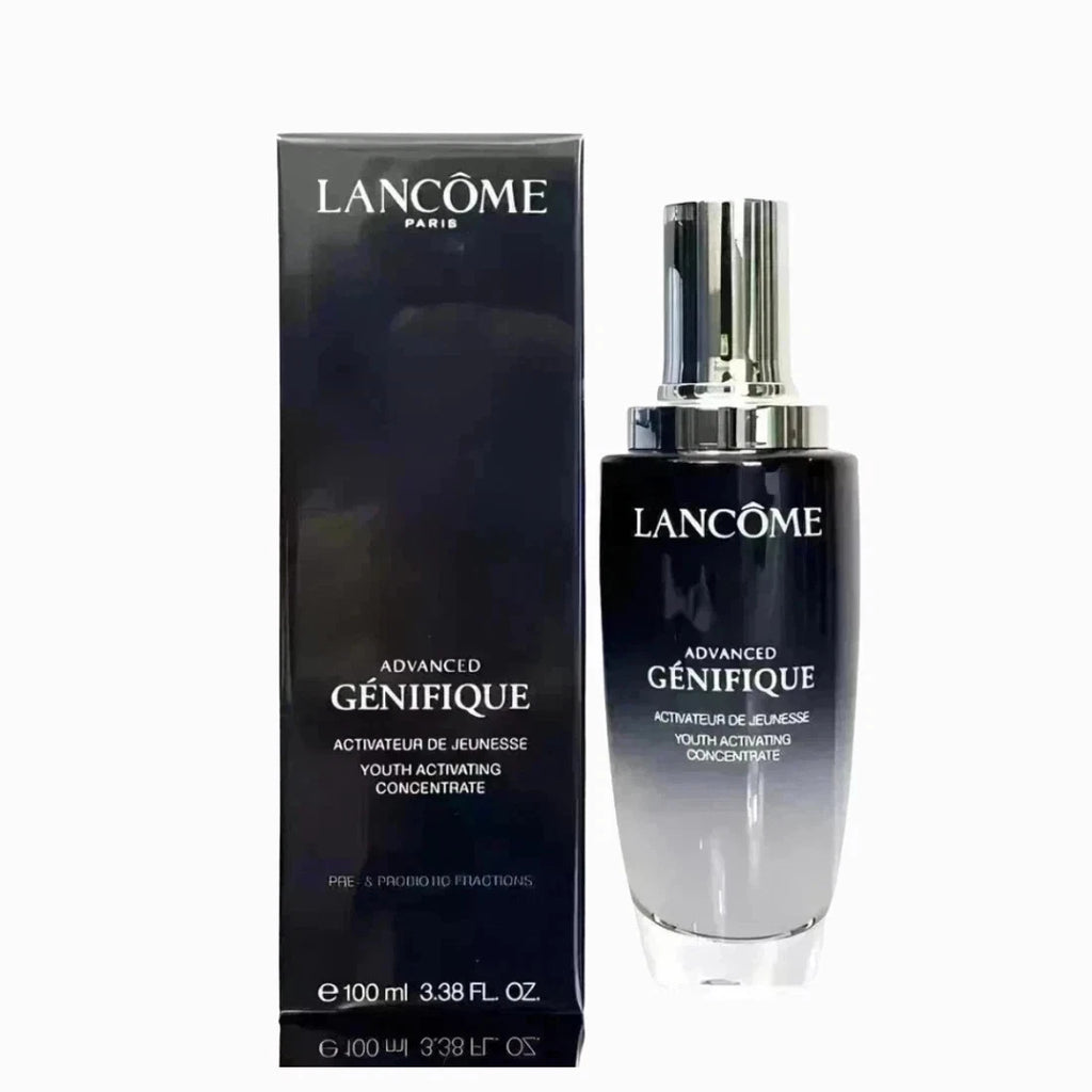 Lancôme Advanced Génifique Youth Activating Concentrate Serum 100ml