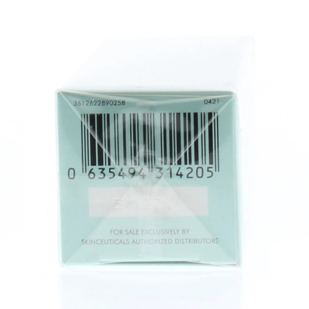 SkinCeuticals Phyto Corrective Hydrating Soothing Fluid Serum for Sensitive Skin 30ml / 1 fl oz