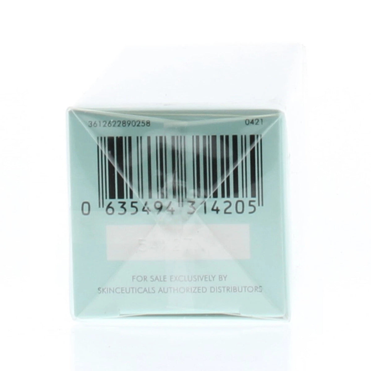 SkinCeuticals Phyto Corrective Hydrating Soothing Fluid Serum for Sensitive Skin 30ml / 1 fl oz