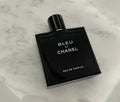 Valentino Uomo Born in Roma Intense Eau de Parfum Intense for Men Spray 100ml / 3.4 fl oz