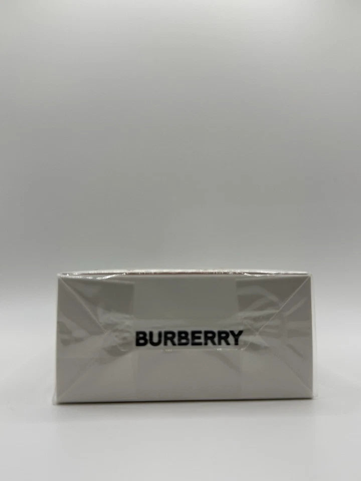 Burberry Her Eau De Parfum Spray for Women 100ml / 3.3 fl oz