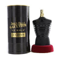 Jean Paul Gaultier Le Male Le Parfum Eau de Parfum Intense for Men